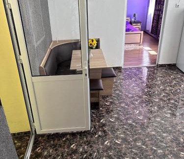 Dubova House | Casa Hrincescu