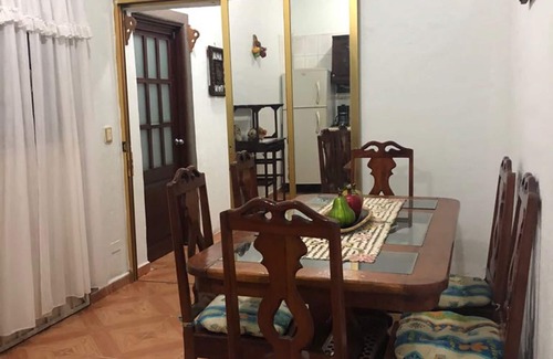 Crucecita House | Casa Huatulco I