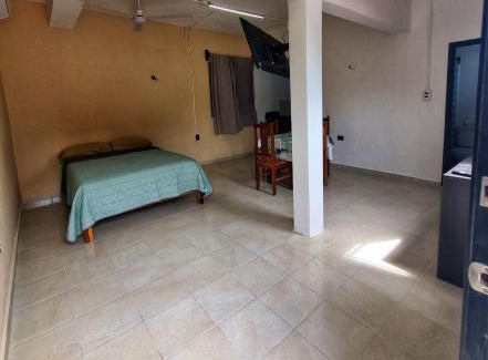 Chetumal Apartment | Casa Huené