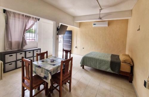 Chetumal Apartment | Casa Huené