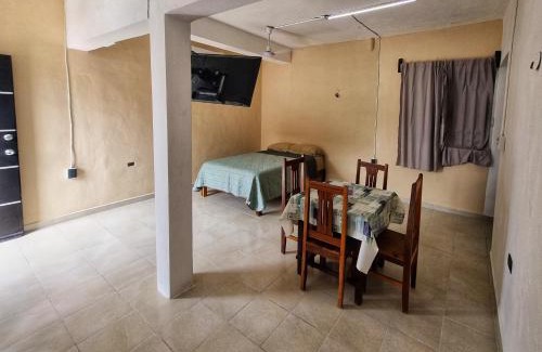 Chetumal Apartment | Casa Huené