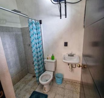 Chetumal Apartment | Casa Huené