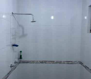 Taxco Apartment | Casa huerta