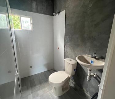 Los Naranjos House | CASA HUNI HOSTAL