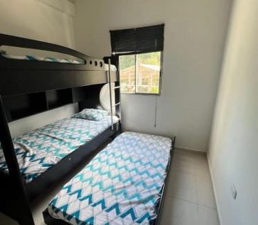 Los Naranjos House | CASA HUNI HOSTAL