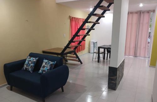 Hunucma House | Casa Hunucma Sisal