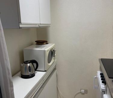 Folgarida Apartment | Casa i Larici del Brenta