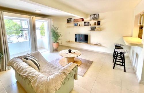 Acambaro Apartment | Casa Ibarra