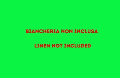 Dosso Veronza Apartment | CASA IBEX - Agenzia Dolomiti Affitti