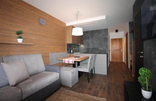 Dosso Veronza Apartment | CASA IBEX - Agenzia Dolomiti Affitti