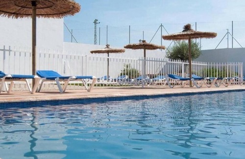 Chella Cottage | Casa Ideal Para Familias, Amigos, Celebraciones. Estupenda Ubicación y Zona
