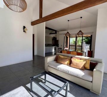 Maldonado House | Casa ideal para vacaciones en familia