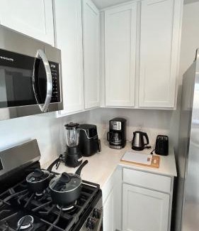 Katy Apartment | Casa Ideal