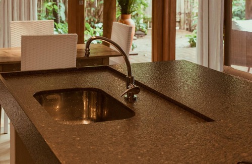 Trancoso Hotel | Casa Ifè Trancoso