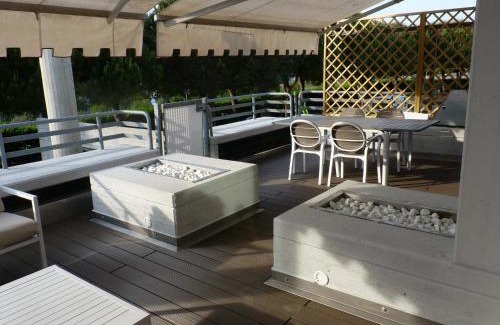 Mazzorno Sinistro House | Casa Iglesias