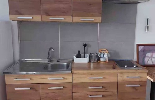 Agaete Apartment | Casa Iguana – Apartment in Agaete, Gran Canaria