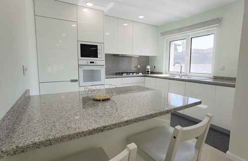 Ponte da Barca House | Casa II de Férias Encanto de Arcos de Valdevez