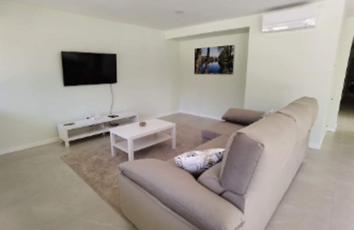 Ponte da Barca House | Casa II de Férias Encanto de Arcos de Valdevez