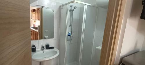 San Cataldo House | Casa il cortile