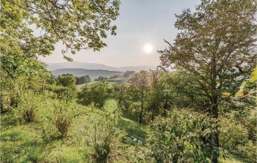 Borgo Val di Taro House | Casa Il Fienile