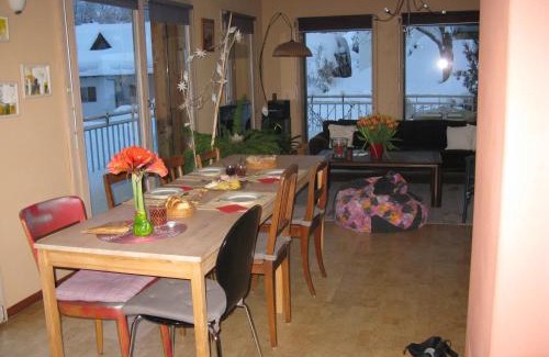 Luven Bed & Breakfast | Casa il Siemi