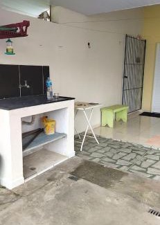 Ilha Comprida House | Casa Ilha Comprida