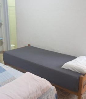 Ilha Comprida House | Casa ilha comprida São Martinho