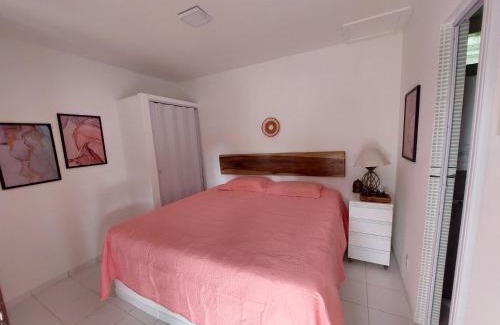 Armacao do Tairu House | Casa Ilha de Itaparica Bahia