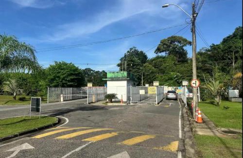 Centro House | Casa ilhas do Pará