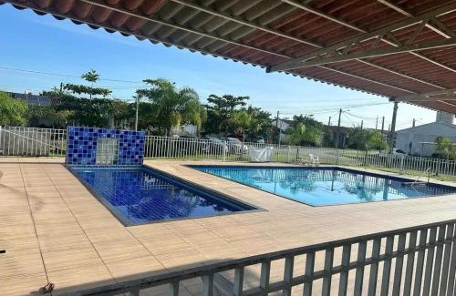 Centro House | Casa ilhas do Pará