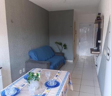 Centro House | Casa ilhas do Pará