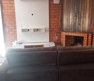 Centro House | Casa Imbé, Centro
