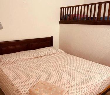 Maratea Apartment | Casa immersa nel verde