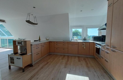 Walldorf Apartment | Casa Impex