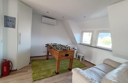 Walldorf Apartment | Casa Impex