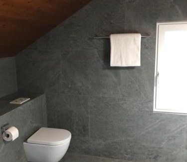 Cavergno Apartment | Casa in Selva