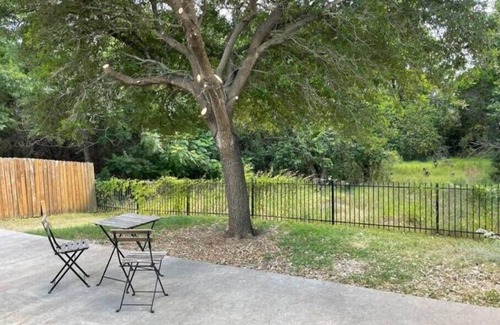 Austin House | Casa in South Austin