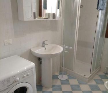 Bolognina Apartment | Casa in zona fiera a Bologna