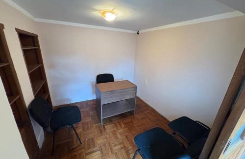 Potosi Apartment | Casa independiente con 4 dormitorios