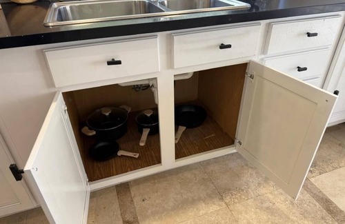 Rancho Oakey House | Casa independiente en el vibrante centro de Las Vegas.