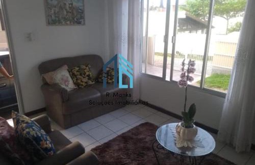 Santinho House | Casa Ingleses 0117