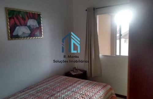 Santinho House | Casa Ingleses 0117