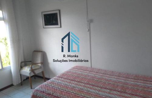 Santinho House | Casa Ingleses 0117