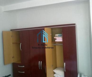 Santinho House | Casa Ingleses 0117