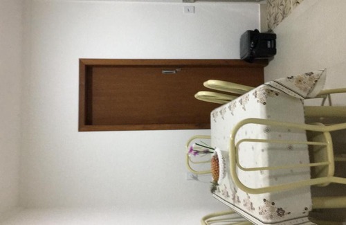 Capivari House | Casa Ingleses