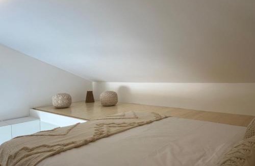 Carrapateira House | Casa Ingrina