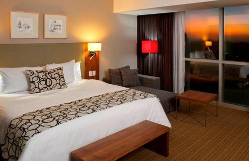 Queretaro Hotel | Casa Inn Premium Hotel Queretaro