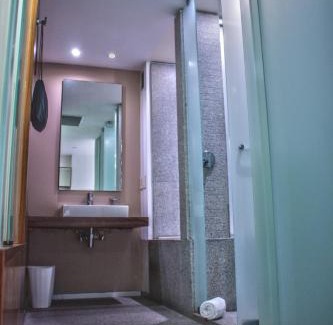Queretaro Hotel | Casa Inn Premium Hotel Queretaro