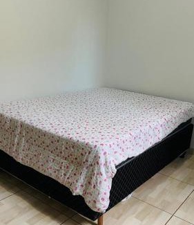 Foz do Iguacu House | Casa inteira com piscina