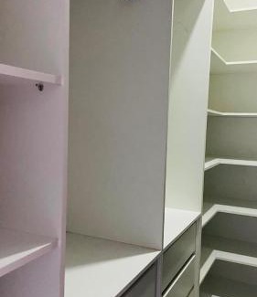 Foz do Iguacu House | Casa inteira com piscina